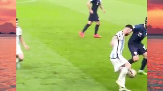 ankara messi ankara messi