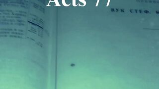 Acts 77