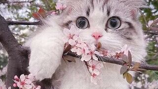Sweet this