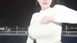 kok bisa gede gitu ya