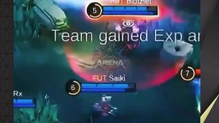 FUT Eksi