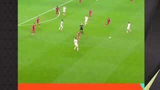 Mikel Merino