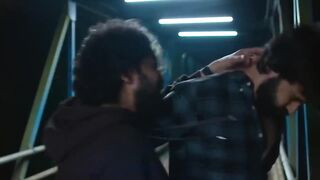 Pritam and Pedro WebSeries 2026 Episode 5