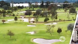 37. Nuevo Rico, Nuevo Pobre