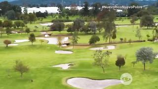 38. Nuevo Rico, Nuevo Pobre