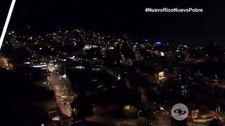 39. Nuevo Rico, Nuevo Pobre