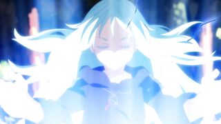 That Time I Got Reincarnated as a Slime Season 2 Episode 18 In Hindi