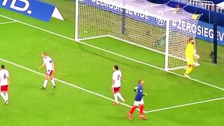 France vs Morocco Highlights Today All Goals 2026 Today