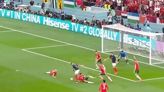 Epic goal