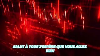 Essor Invexaro Plateforme-(Attention à la fraude)-Astuces pour Optimiser Votre Expérience de Trading!