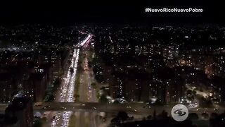 42. Nuevo Rico, Nuevo Pobre