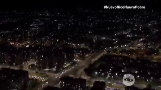 45. Nuevo Rico, Nuevo Pobre