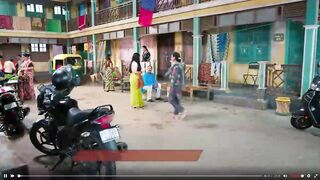 Tum Se Tum Tak episode 365