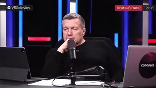 Срочное заявление Дениса Пушилина о ситуации на Донбассе!