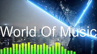 KIRA - New World