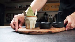 САЛО НЕ СОЛИТЕ И НЕ ЗАПЕКАЙТЕ! Новый рецепт из Германии!