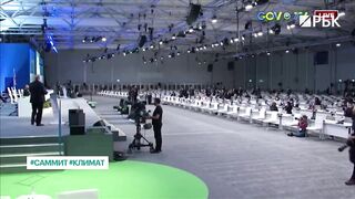 Украина: отставки министров/Афганистан: новый теракт/Байден: обвинения Путина