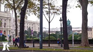 Человечество ждут войны из-за песка