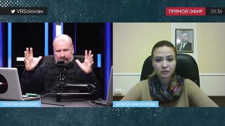 Срочно! Мощное обращение Министра иностранных дел ДНР!