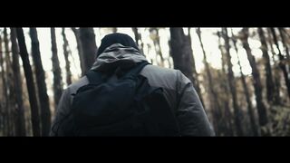 Угол Зрения feat. Катя Чехова - Провайдер