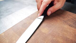 Курицу НЕ ЖАРЬТЕ!!! Новый Японский ТРЮК захватывает МИР!!!