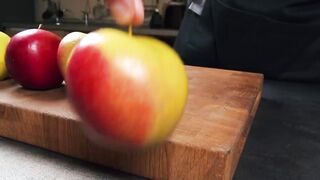 ХВАТИТ возиться с выпечкой!!! Греческий ТРЮК за 5 минут захватывает МИР!!!