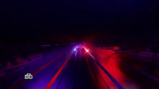 Дом в селе Семеновка.8 000 $«Специальный выпуск»_ «Песенка спета»