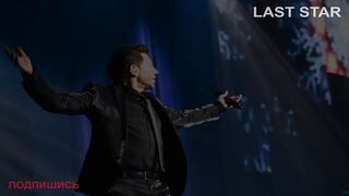 2 Часа назад_ После тяжёлой операции Умер Авраам Руссо