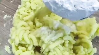 Вкуснее чем картошка фри