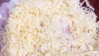 Котлеты по-французски
