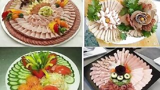 Топ подборка нарезки
