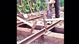 приколы