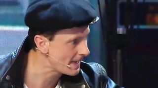 уральские пелемени