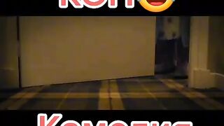 крутой коп комедия