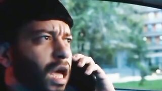 вызвал таксиста