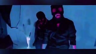 музыка просто боамьа