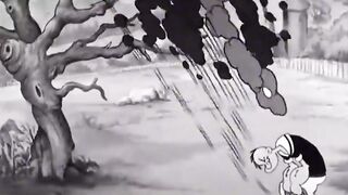 мультик смешной