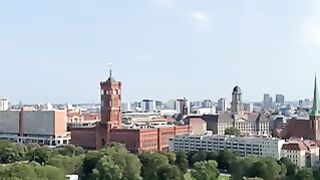 Берлин ч1