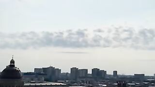 Берлин ч2