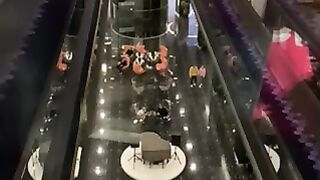 Отель Турция