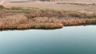 Турция отель