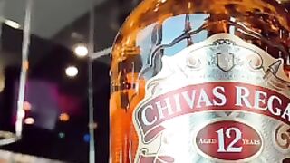 Турция отель ч2