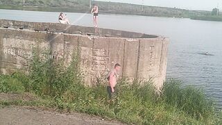 Сальтонул