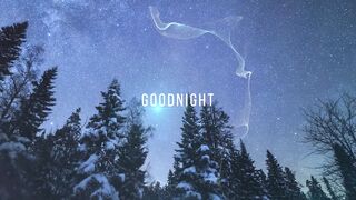 Gasta ft. Mercedes - Goodnight (Official Video)