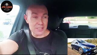Mercedes Bluetooth Mobile Device Connect 2020 Onwards