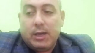 Главврач Хабаровска замутил сногсшибательные подарки для вакцинированных