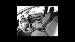 RENAULT KWID - 2019 - Taubaté/SP
