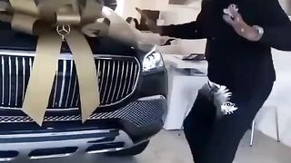 автошок 29