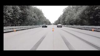 автошок 30