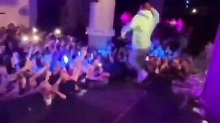 Песни 30 Тик ток